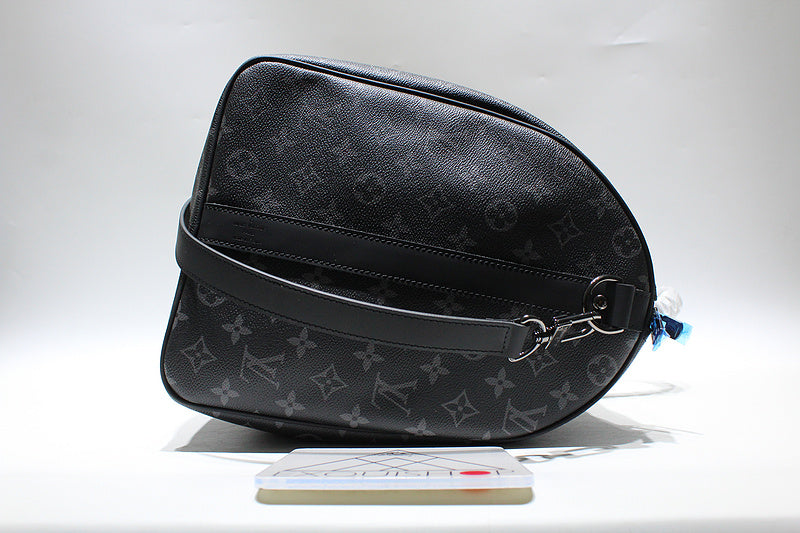 Luxe Touch Fashion LTB-bags - 11335
