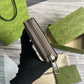 LTB - GG Bags - 342