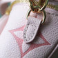 LTB - LUV Bags - 225