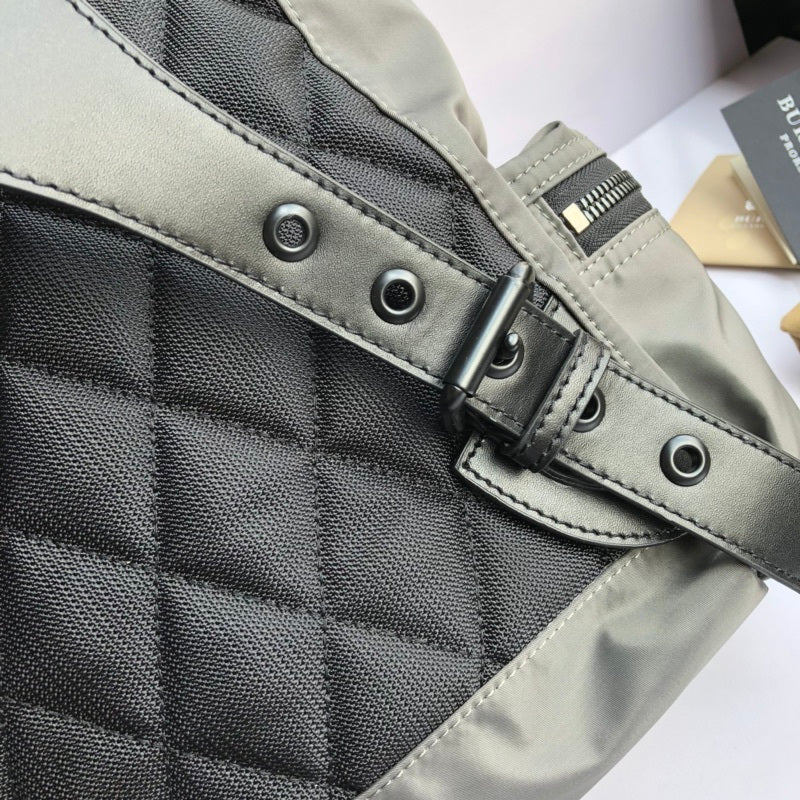 LTB Fashion -BBR Bags - 1385
