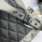 Luxe Touch Fashion -BBR Bags - 1385