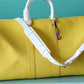 Luxe Touch Fashion LTB-bags - 11204