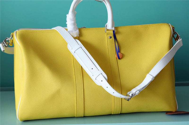 Luxe Touch Fashion LTB-bags - 11204