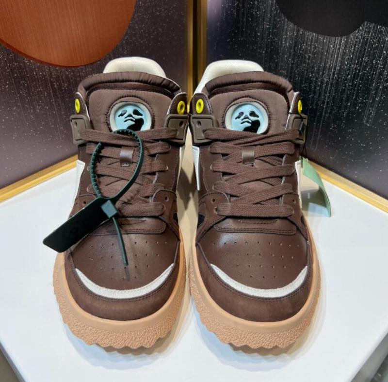 Luxe Touch Bags - YZO Women Shoes - 039