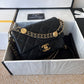 Luxe Touch Bags 

 -  Bags - 3056
