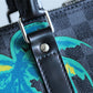 Luxe Touch Fashion LTB-bags - 11333
