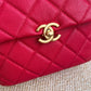 Luxe Touch Bags 

 -  Bags - 3319