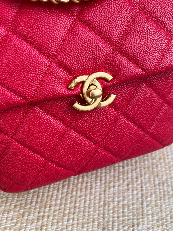 Luxe Touch Bags 

 -  Bags - 3319