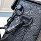 Fashion LTB-bags - 4240