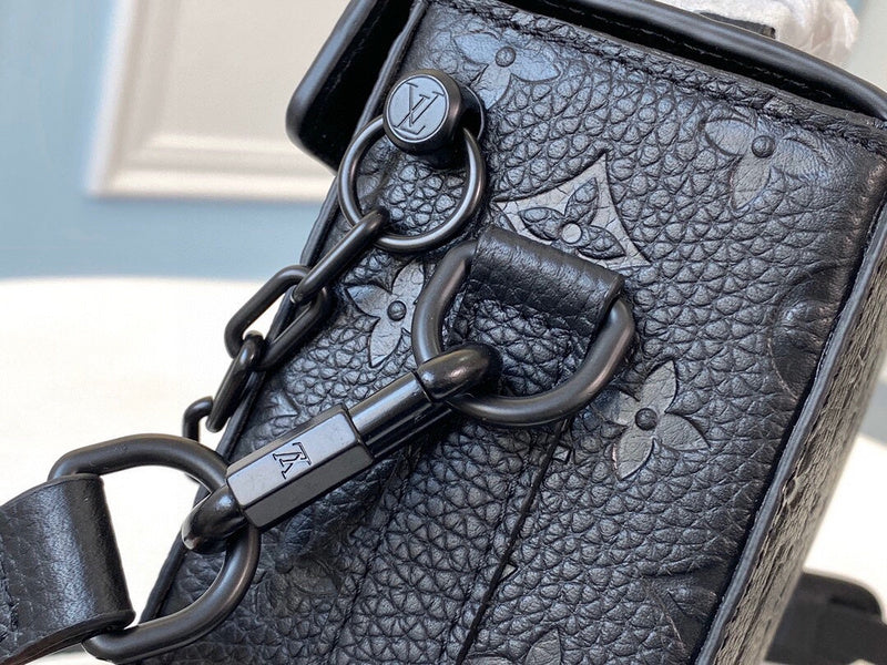 Fashion LTB-bags - 4240