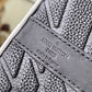 Fashion Luxe Touch bags - 4390