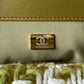 Luxe Touch Bags -  Bags - 057