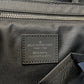 Luxe Touch Fashion LTB-bags - 10397