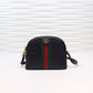 Luxe Touch Bags - Luxe Touch Bags - 977