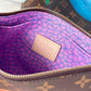 Fashion Luxe Touch bags - 4104