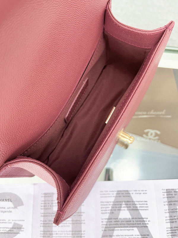 Luxe Touch Bags 

 -  Bags - 3173