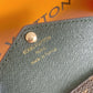 Fashion Luxe Touch bags - 3930