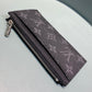 Luxe Touch Fashion LTB-bags - 11060