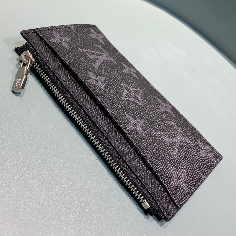 Luxe Touch Fashion LTB-bags - 11060