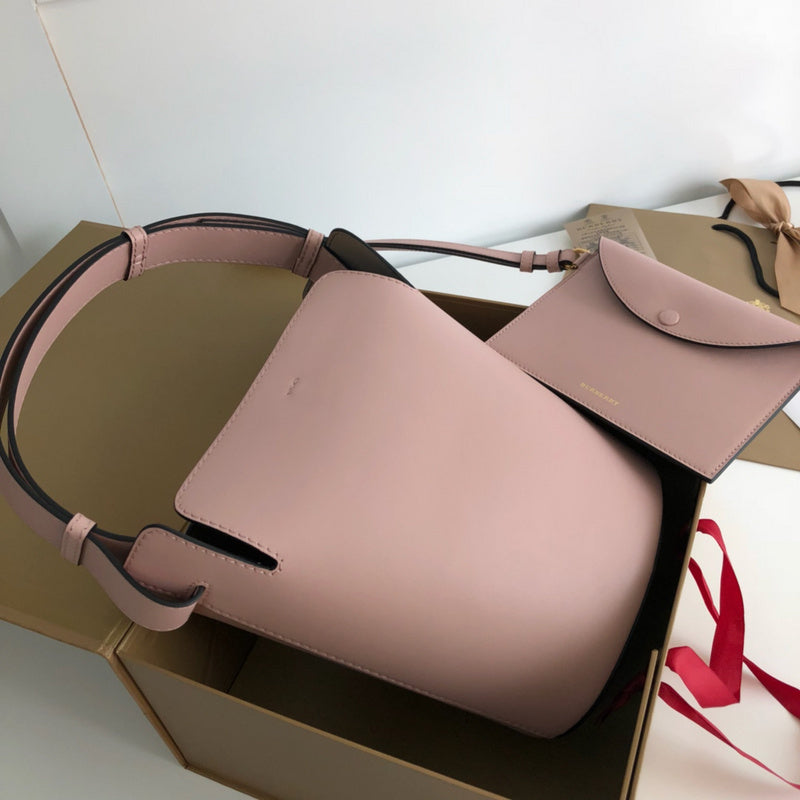 LTB Fashion -BBR Bags - 1085