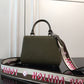 Rezaus Fashion LTB-bags - 17102