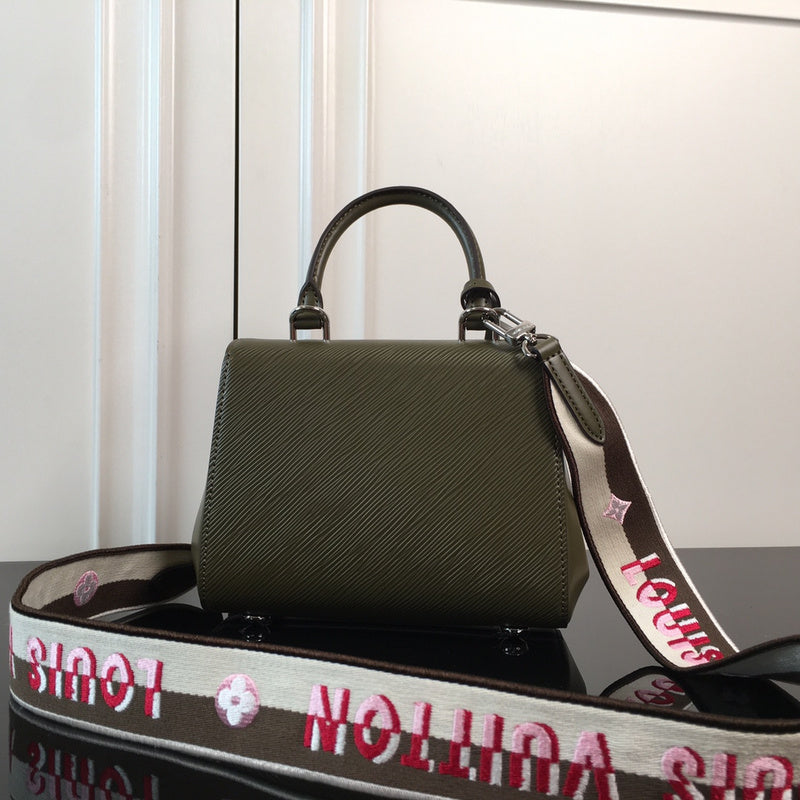 Rezaus Fashion LTB-bags - 17102