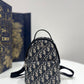 LTB - Luxe Touch Bags - 352