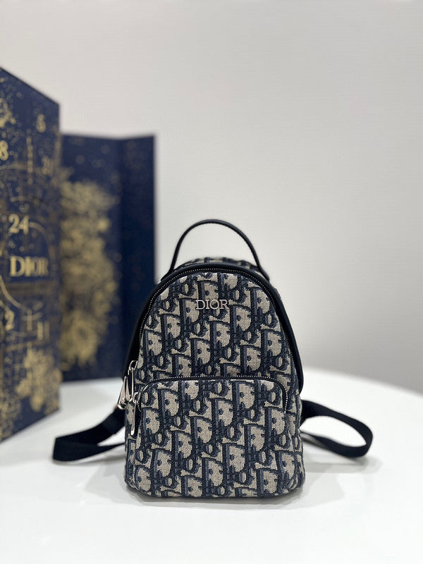 LTB - Luxe Touch Bags - 352