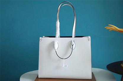 Luxe Touch Fashion LTB-bags - 8666