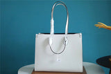 Luxe Touch Fashion LTB-bags - 8666
