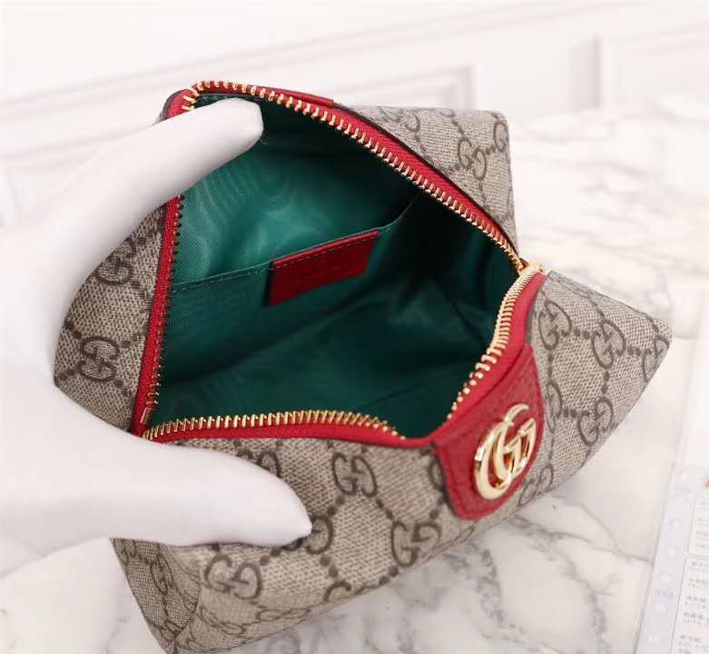 Luxe Touch Bags 

 - LTB Bags - 574