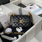 LTB - Luxe Touch Bags - 368