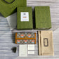 LTB - GG Bags - 2128