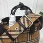 LTB Fashion -BBR Bags - 1619