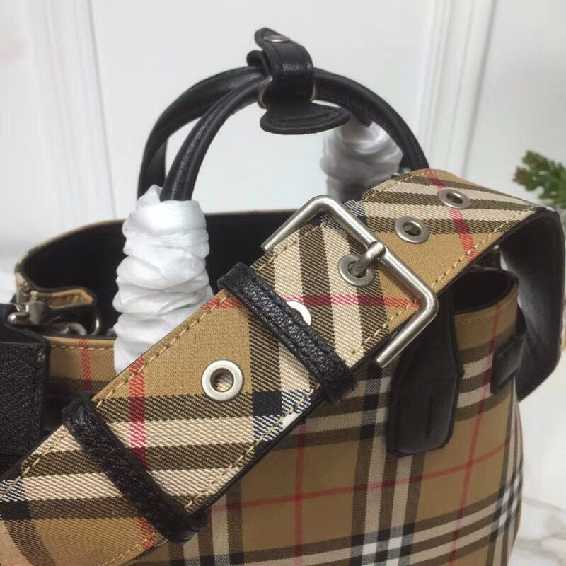 LTB Fashion -BBR Bags - 1619