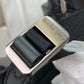Fashion Luxe Touch bags - 2821