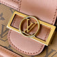 Fashion LTB-bags - 3978