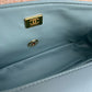 Luxe Touch Bags 

 -  Bags - 3127