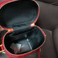 LTB - SLY Bags 010