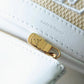 LTB - LUV Bags - 190