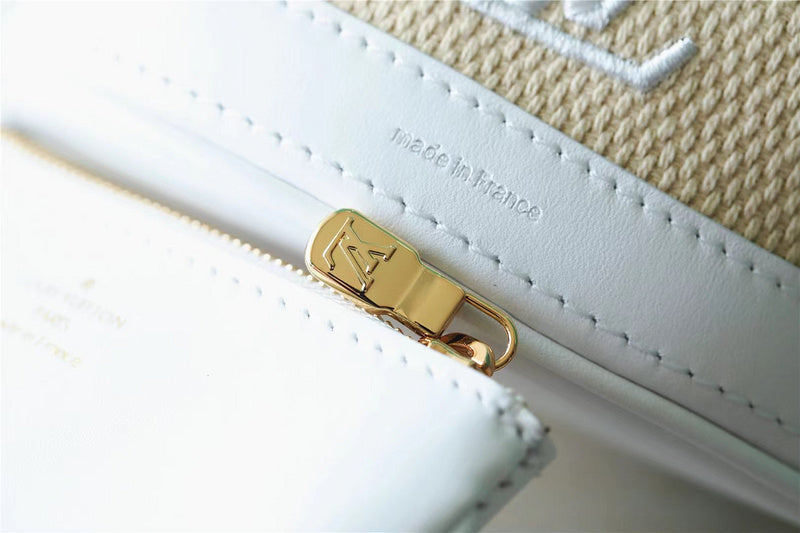 LTB - LUV Bags - 190