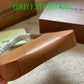 Luxe Touch Bags Fashion -BBR Bags - 345