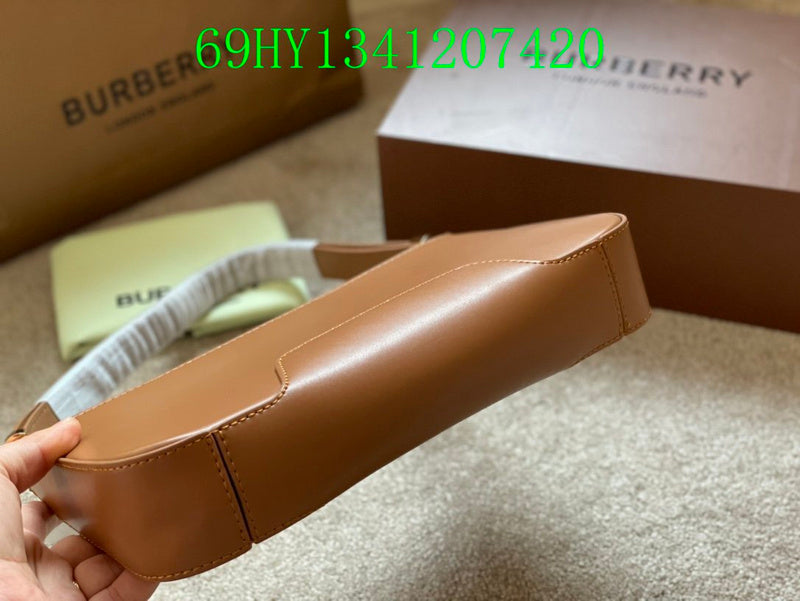 Luxe Touch Bags Fashion -BBR Bags - 345