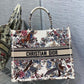 LTB - Luxe Touch Bags - 1498