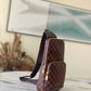 Fashion Luxe Touch bags - 4381