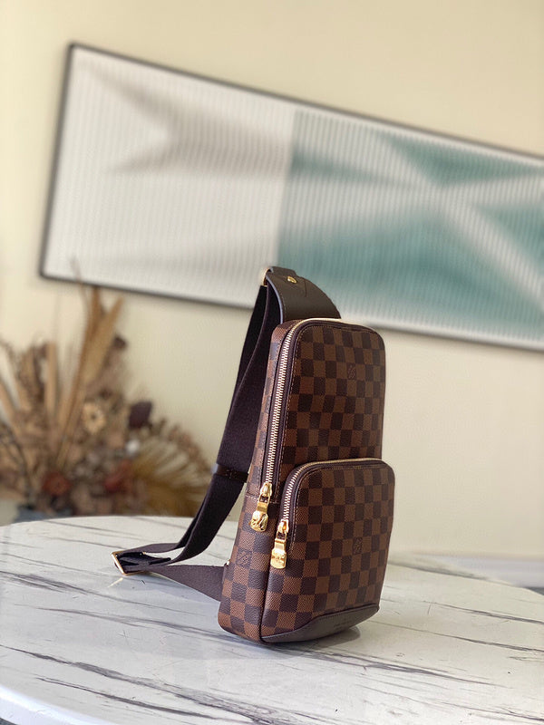 Fashion LTB-bags - 4381