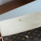 Luxe Touch Fashion LTB-bags - 9058