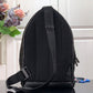 Fashion LTB-bags - 2812