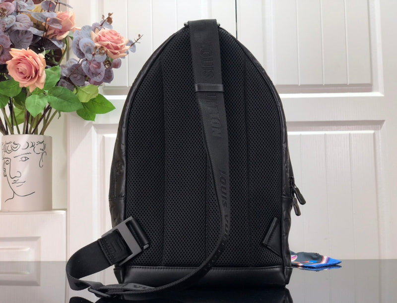 Fashion LTB-bags - 2812