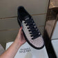 Luxe Touch Bags - AQ Men SHoes - 363